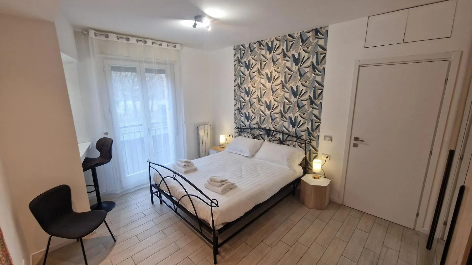 Domus Milano Sul Naviglio-Free Parking-Nocitytax Trezzano sul Naviglio 0*,
