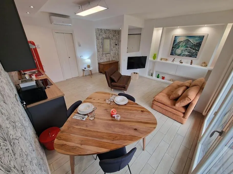 Domus Milano Sul Naviglio-Free Parking-Nocitytax Trezzano sul Naviglio Apartmán
