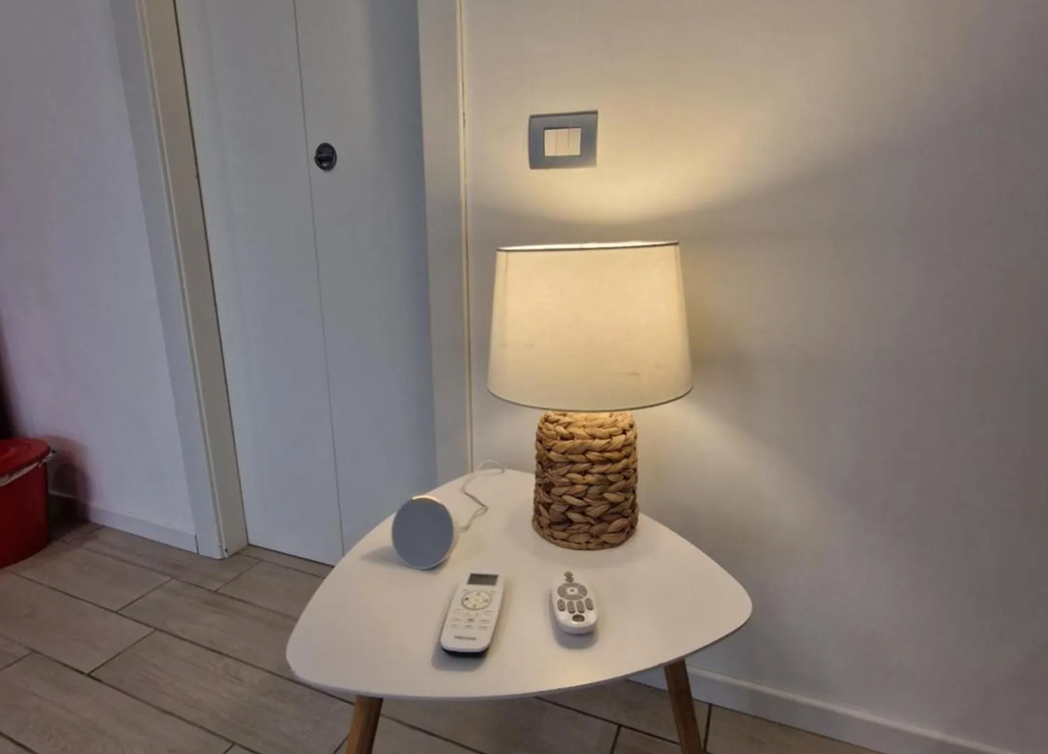 Domus Milano Sul Naviglio-Free Parking-Nocitytax تريتْسانو سول نافيليِِ