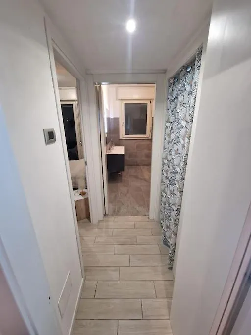 Domus Milano Sul Naviglio-Free Parking-Nocitytax تريتْسانو سول نافيليِِ