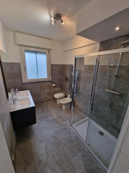 Domus Milano Sul Naviglio-Free Parking-Nocitytax تريتْسانو سول نافيليِِ